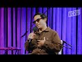 Pachyman shot a music video as a love letter to LA | KCRW Interview