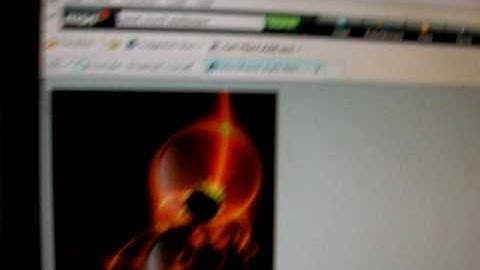 How to make custom themes pt 2- Wallpaper and Lockscreen