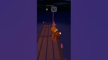 FISCH SCRIPT 😎 #shorts #roblox #robloxscript #fisch