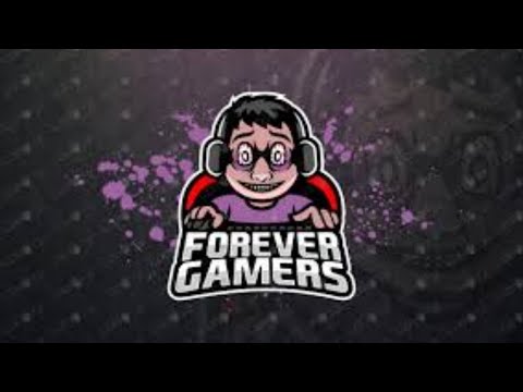 გემშვიდობებით 2 კვირით