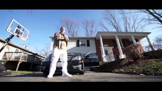 TylerSODMG - Pesos | Shot By: @DADAcreative
