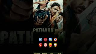 How To Pathan Movie Download #download #hindi #pathan #desimovielover screenshot 4