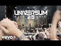 Universum25  wir warten live vom wacken 2023