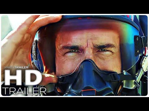 top-gun-2:-maverick-official-trailer-#2-(2020)-tom-cruise,-action-movie-hd