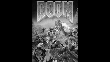 RATM - Killing In The Name but it