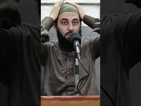 إياك أن ت عج ب بالغرب فإنه كافر مسلم أحمد العربي