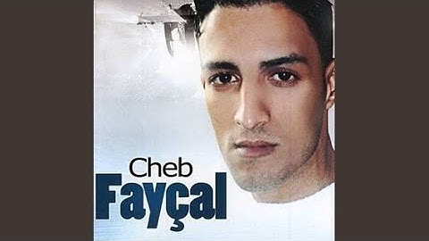 Mechi Li Tchoufouha Fel Cabari