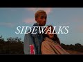 [FREE] Jaden Smith x Rich Brian x Tame Impala Type Beat - "Sidewalks" | Alternative Type Beat 2020