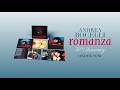 Andrea Bocelli - Romanza 30th Anniversary [Official Trailer]