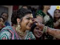 Wedding highlight film ll ravin weds jotika ll tk production film