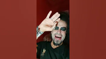 ياسيدي يا مظلوم عزعز اغاني سنابات ابوقاسم هيه 