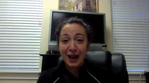 Video Silo Plugin Review - Create SEO Keyword Optimized Video Blogs