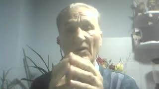 Savo Zekić v. br. 146 - Zahvalnosna molitva i odgovori na pitanja