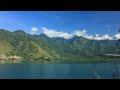 Lago Atitlan, Guatemala