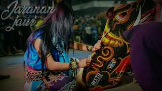 Story wa celeng ndadi