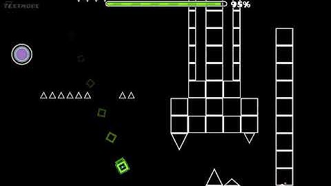 My part in Invictus (GD IL MC)