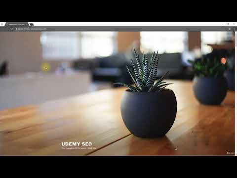 32  HTML, CSS & Js Optimization   PST 2