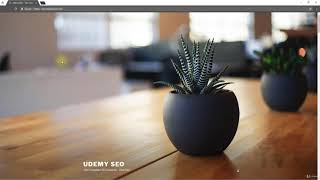 32  HTML, CSS & Js Optimization   PST 2