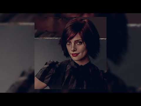 Gimme more x Sexy Back (Super Slowed) - Britney Spears & Justin Timberlake - πππΎπΈβ― ππππβ―π