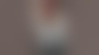 TASHA K VS TONY THE CLOSER FALL OUT |FREE CLOTHES, TASHA WANNA FIRE EMPLOYEE 😳 & MORE ☕️