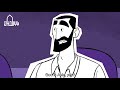 03 أخذ و عطاء