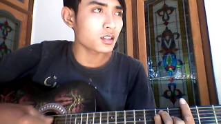 Download Lagu Humood AlKhudher - Kun Anta | ﺣﻤﻮﺩ ﺍﻟﺨﻀﺮ - ﻛﻦ ﺃﻧﺖ MP3