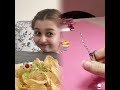 عندكم هيك ولد لبنى حرب كوميديا اكسبلور مقاطع مضحكة عندكم هيك ولد لبنى حرب كوميديا اكسبلور مقاطع مضحكة