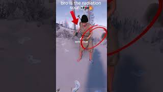 #explore #gaming #valorant #foryou #funny #anotherbrickinthewall #shortsfeed #rust
