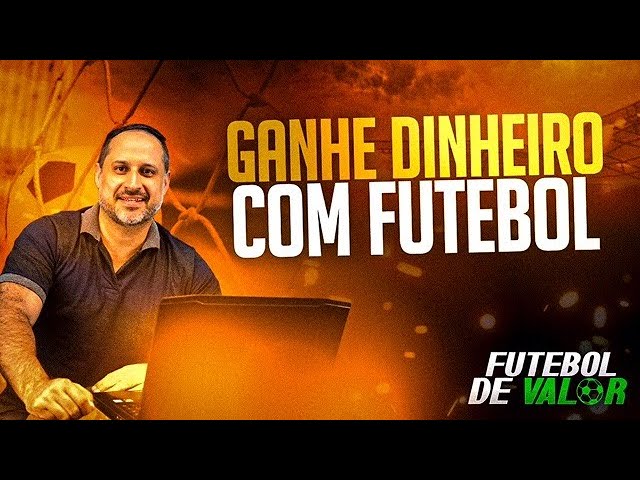 Jogos de Hoje - Futebol ao vivo - Trade esportivo Playscores