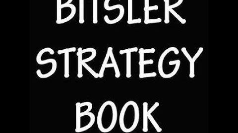 BITSLER STRATEGY (Luckygames.io Super bot script 0.0035 ETH IN 10 Minits