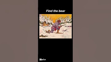 IQ test №54 for visual-spatial perception / #find #iqtest #opticalillusion #quiz #iq #puzzle