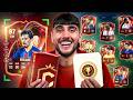 11x Champs Rewards Decide My FC26 Team! (Ligue 1)