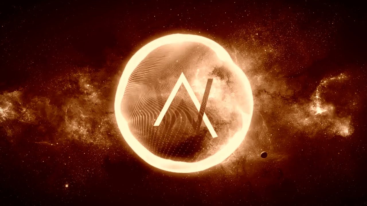 Alan walker - force (arkgave remake)/versión/fl mobile