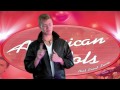 American Idols - week 1