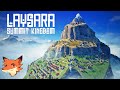 Laysara summit kingdom fr construisez votre civilisation sur le flan dune montagne