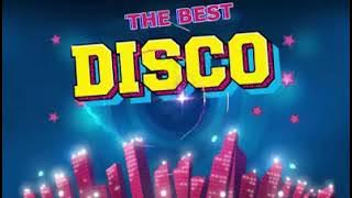 DISCO REMIX ||| NO COPYRIGHT