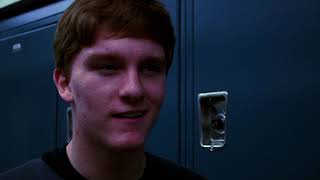 Kristen Dolan - Reel