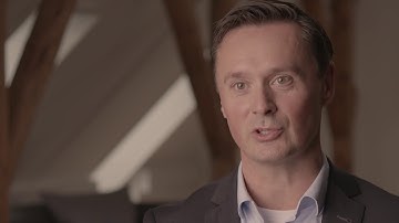 Conscia - Cisco LifeCycle Advisor