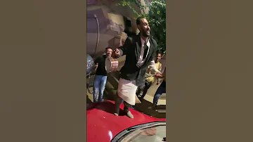 فرقة العلاج بالمزاج وجبر خاطر انسان نفسه يفرح 