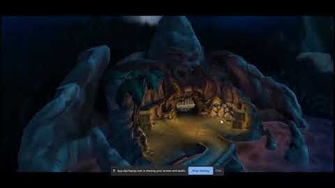 Crash of The Titans Playthrough(Part 7)