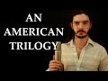 An American Trilogy ELVIS PRESLEY Cover mp3