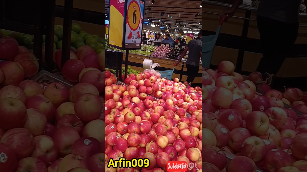 Nesto hypermarket Musaafah Abu Dhabi 