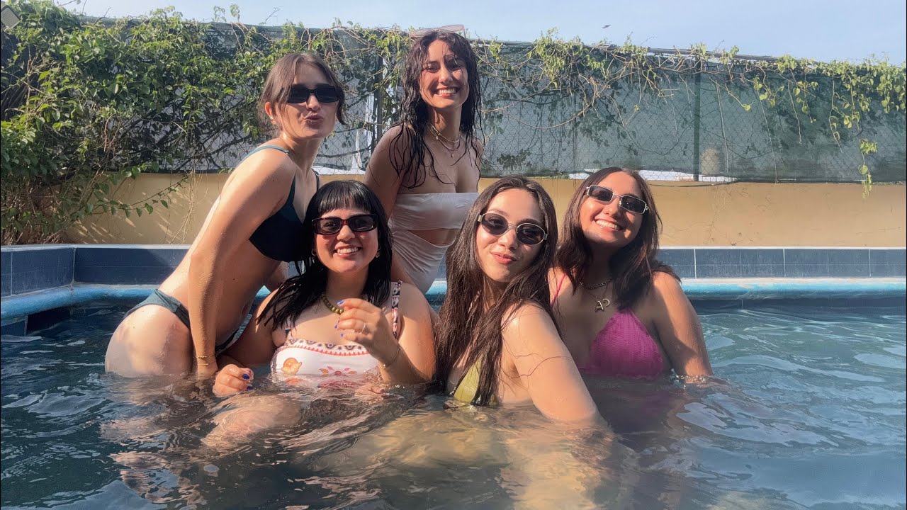 aguachile con las plebes 🤙🏼💛6/6/25