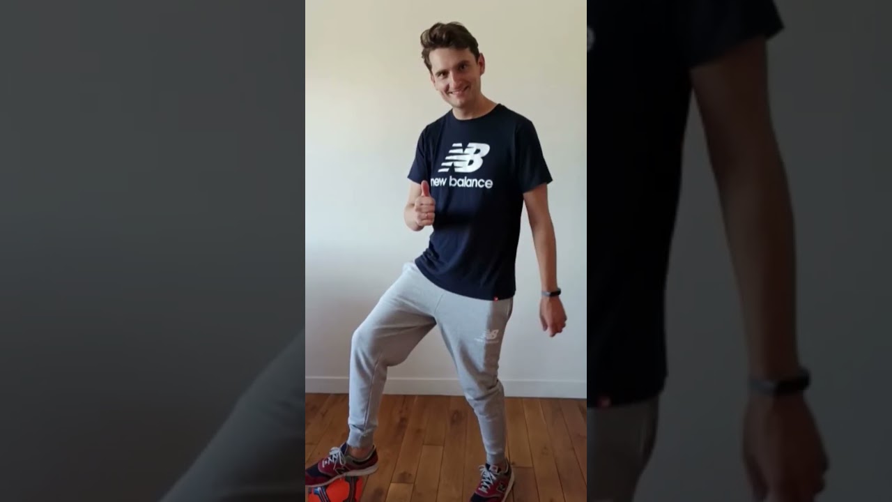 foot Piotr