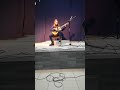Oliwia - Hey Jude