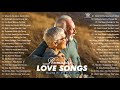 Best Old Beautiful Love Songs 70s 80s 90s - Top 100 Classic Love Songs about Falling In Love