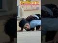 if there is an earthquake the crazy people bookampamvasthe#shortsviral#shorts#shortvideo#viralvideo