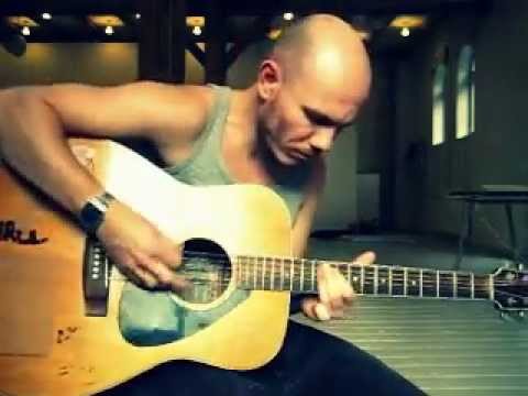 Sonic Youth - Titanium Expose (cover)