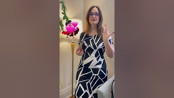 The Secret of Endorphins: Discover the Benefits of Boosting Your 