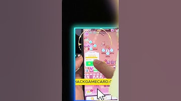 how to download free hack version of Cat Snack Bar